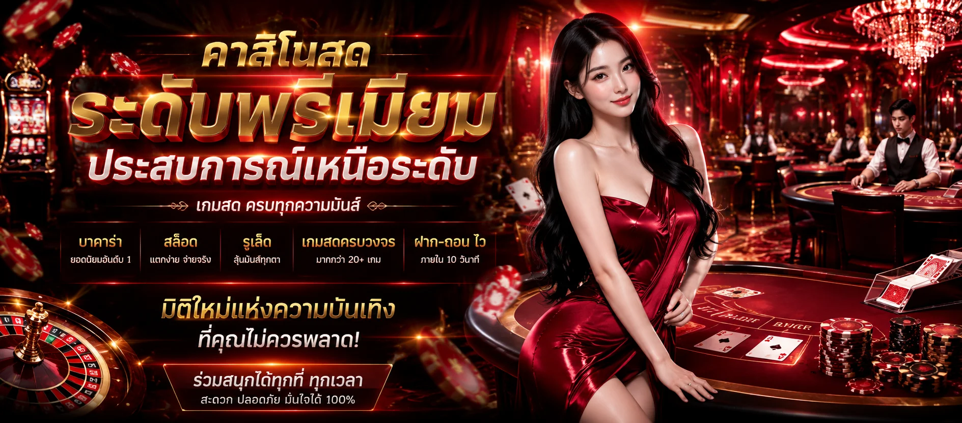 ทดลองเล่นสล็อตฟรีทุกค่าย ตังค์เต็ม168 ไม่ต้องฝากก่อน
