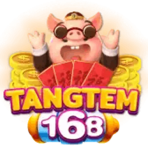 ตังค์เต็ม168 (Tangtem168) ทางเข้าสล็อตเว็บตรง เข้าสู่ระบบ
