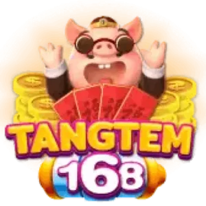 tangtem168